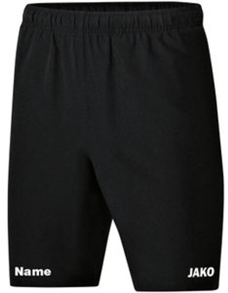 Jako Sportshort Classico