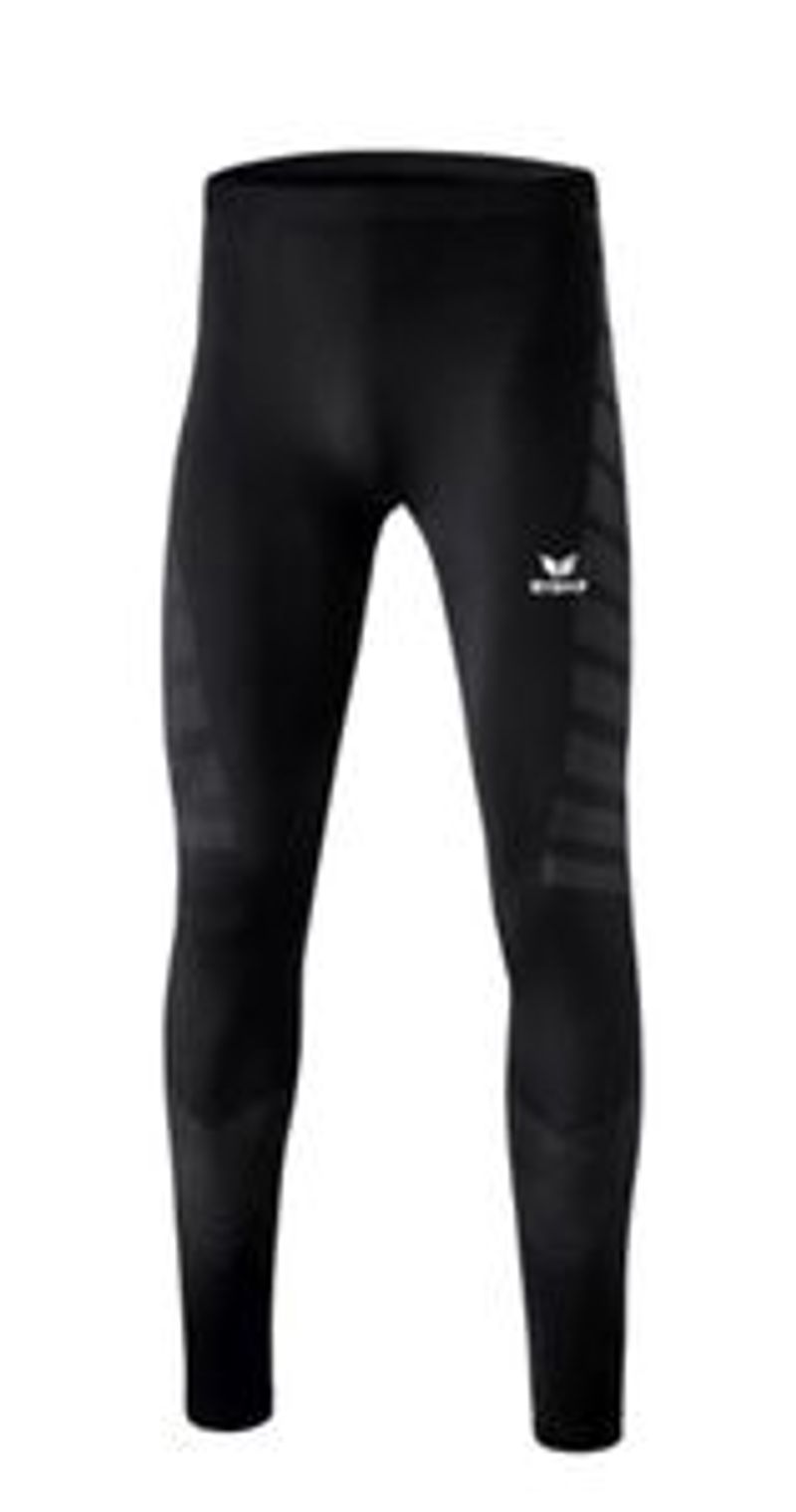 Erima Tight Elemental, lang