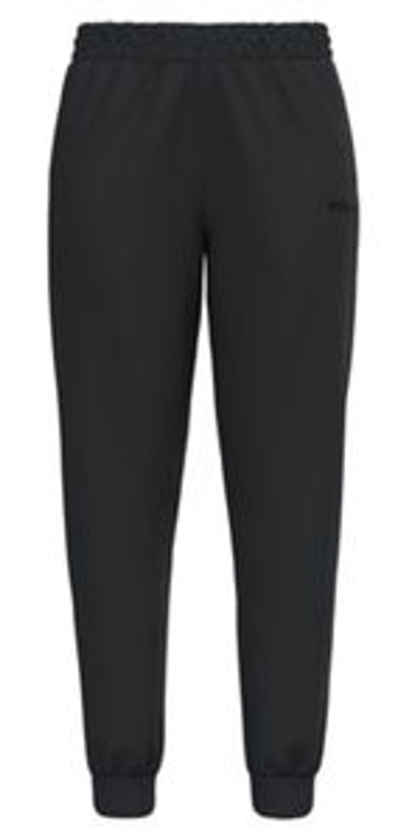 Erima Sweatpants TS