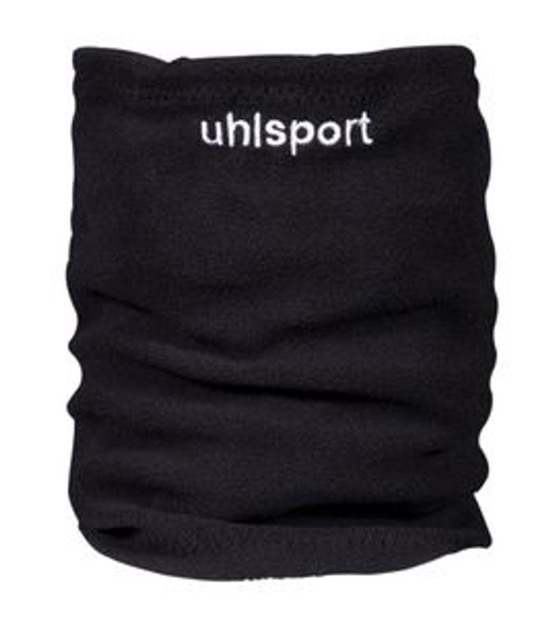 Uhlsport Schlauchschal