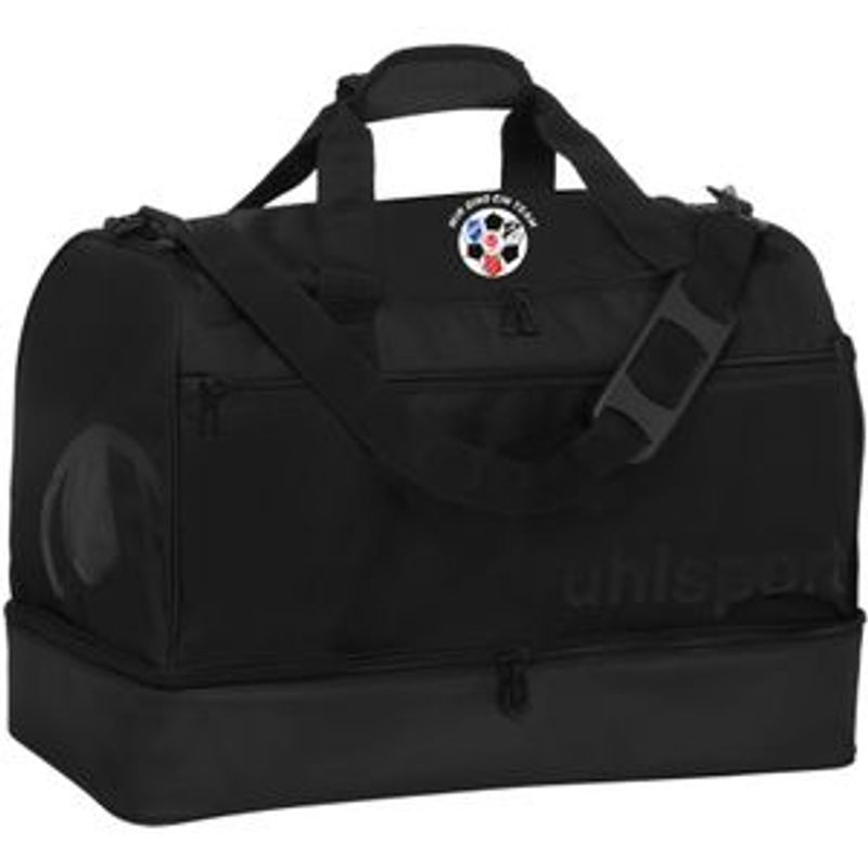 Uhlsport Sporttasche Essential