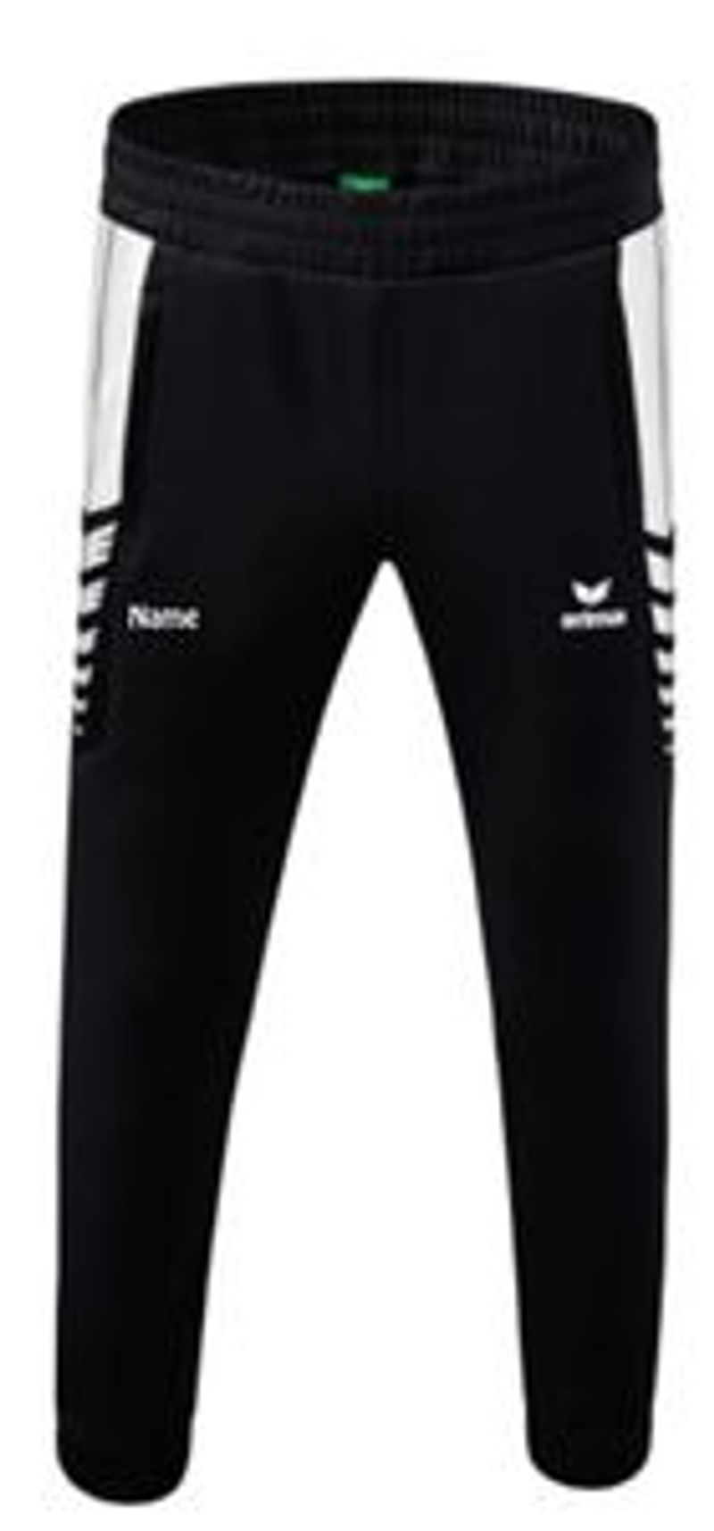 Erima Trainingshose Six Wings