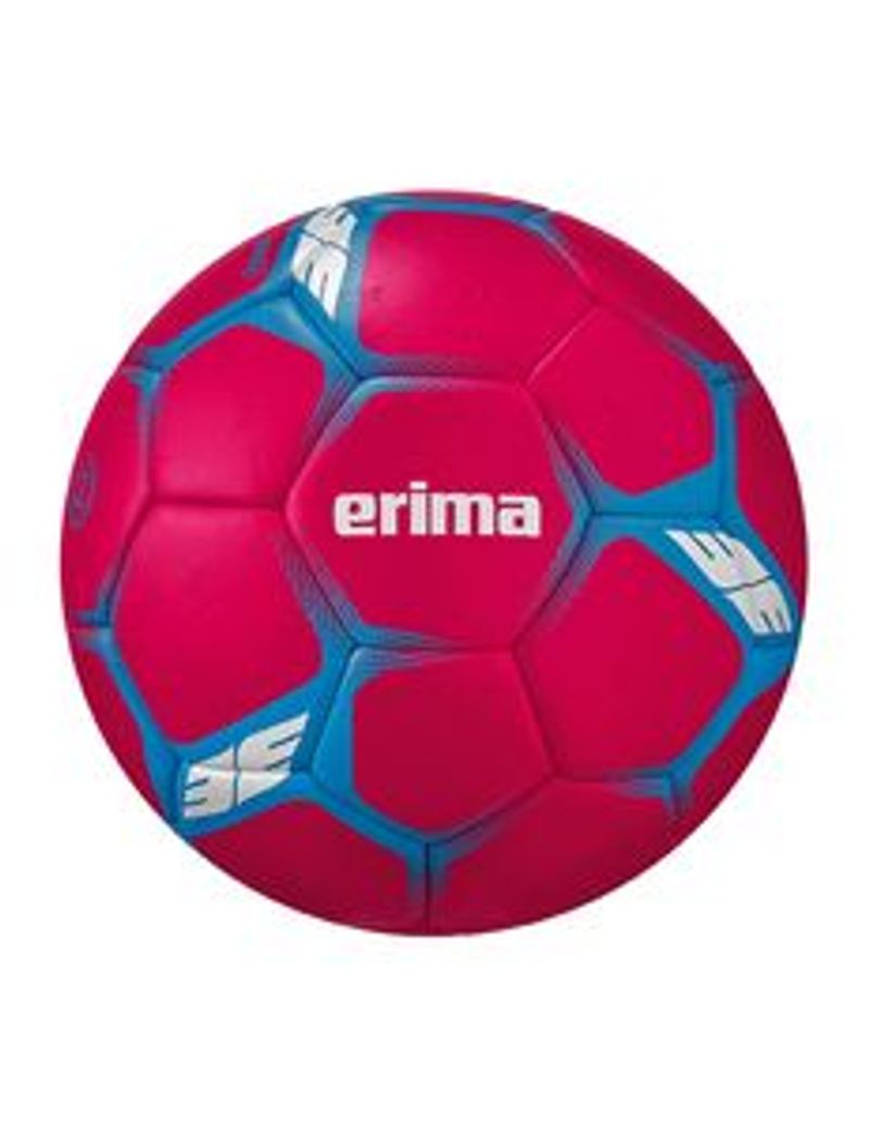 Erima Handball Flash Training