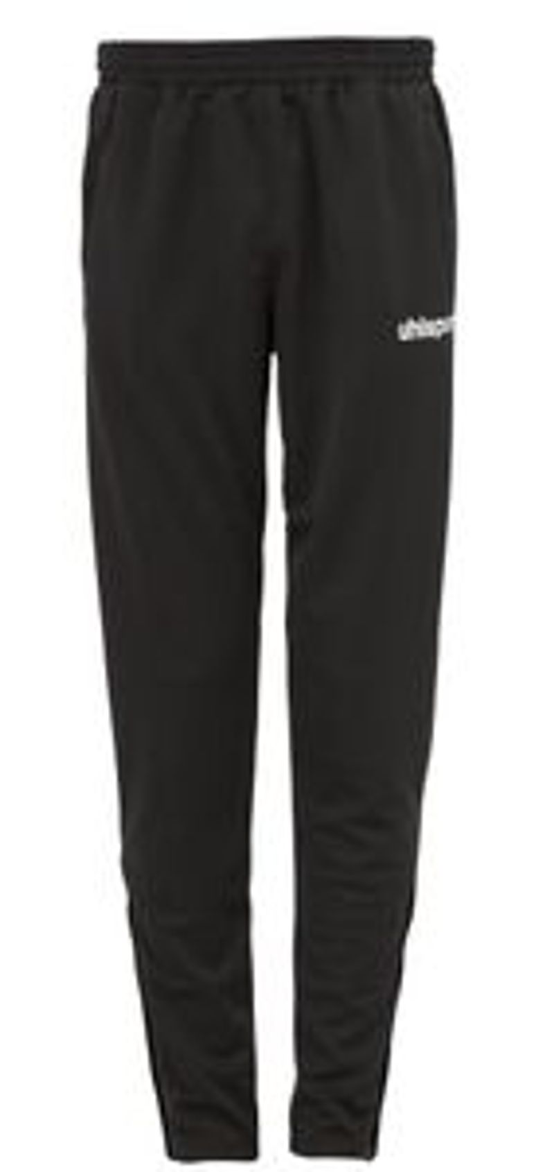 Uhlsport Team Hose