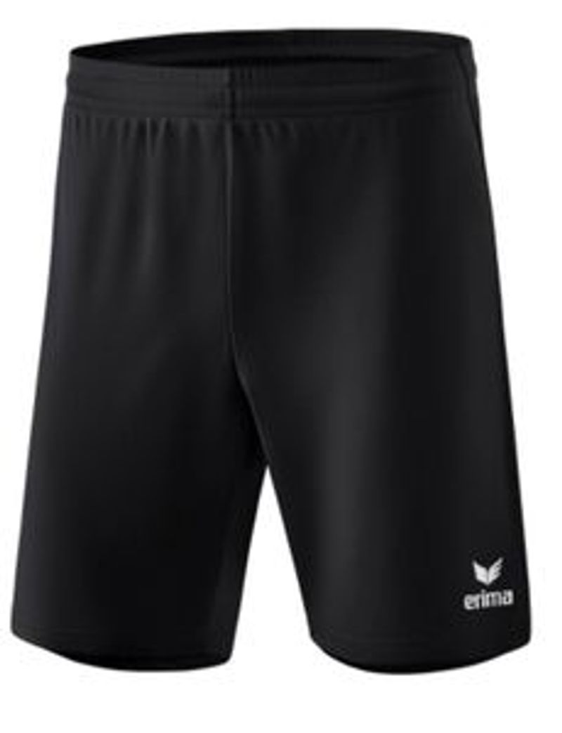 Erima Herren Short Rio 2.0