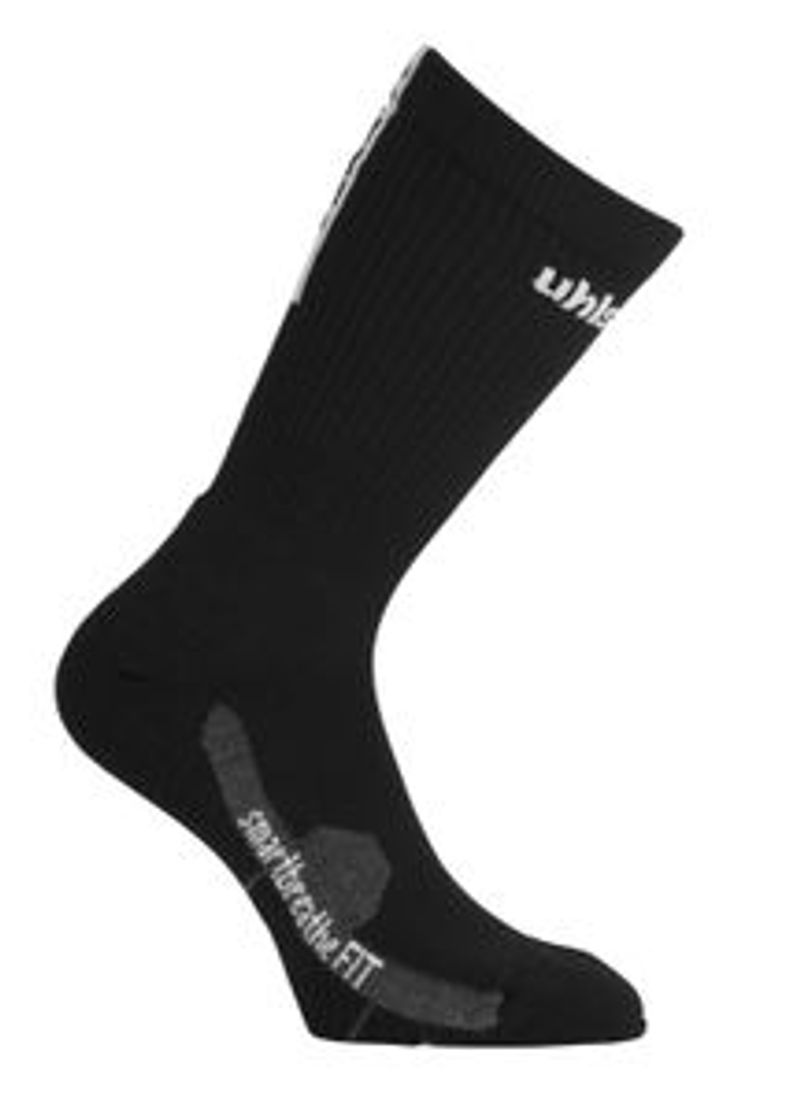 Uhlsport Tube It Socks