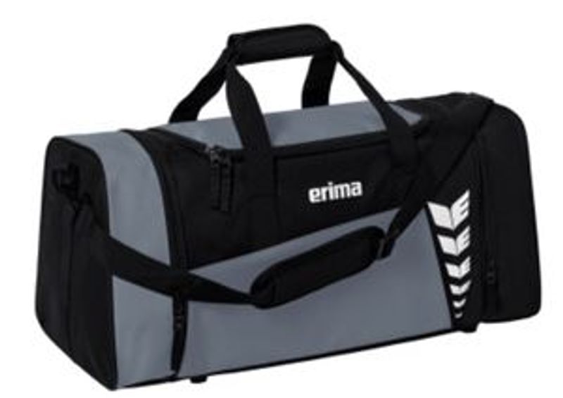 Erima Sporttasche Six Wings