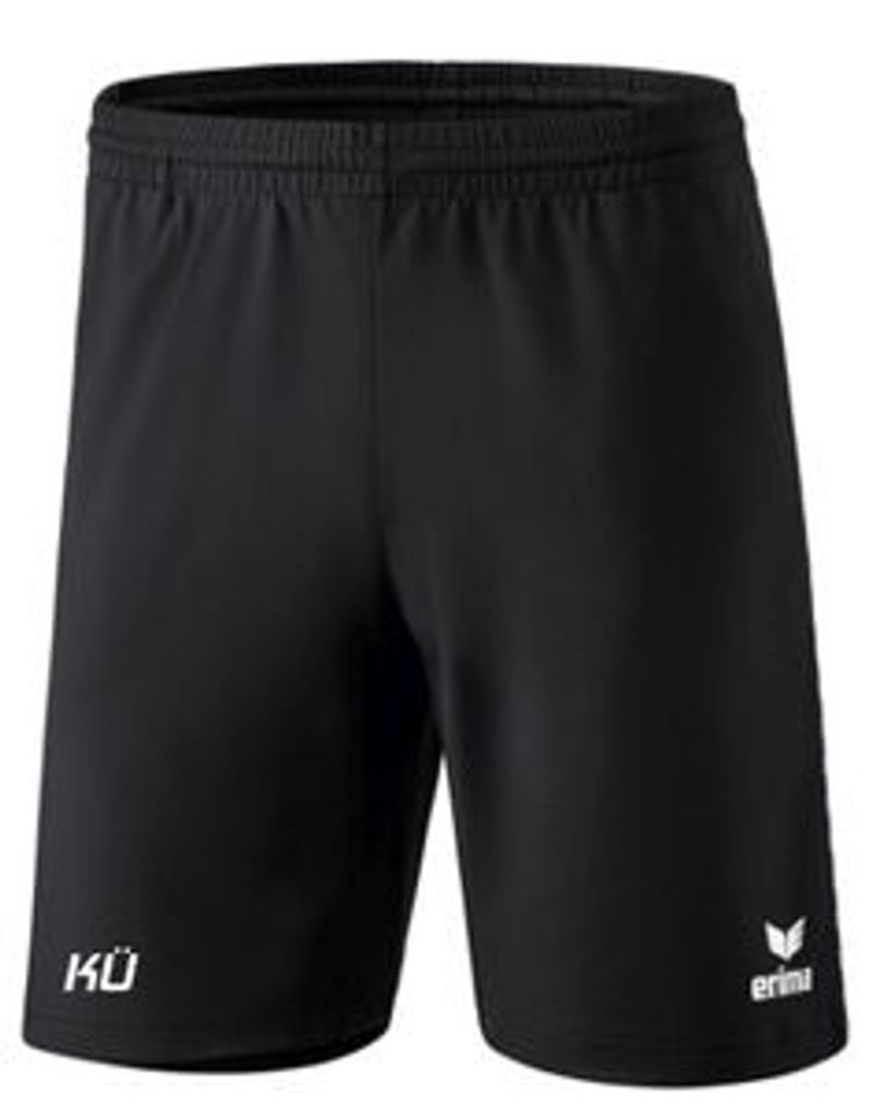 Erima Trainingsshort