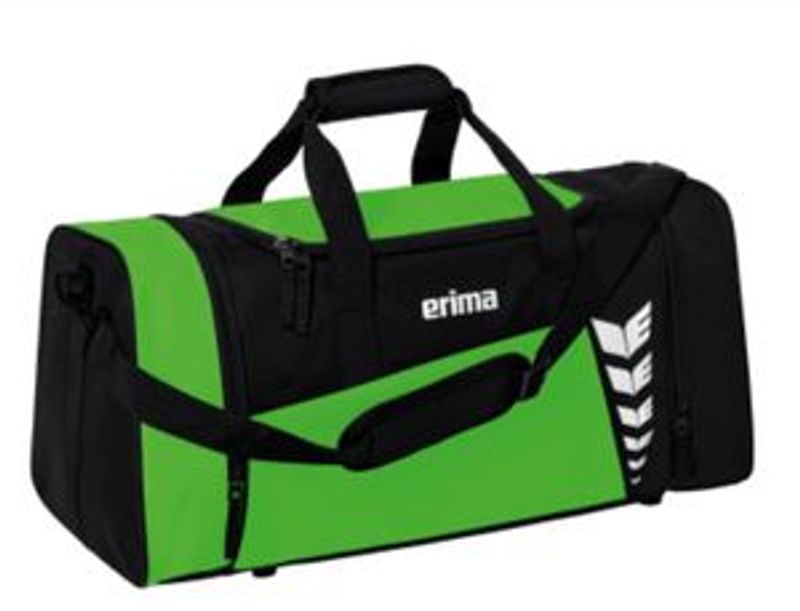 Erima Sporttasche Six Wings