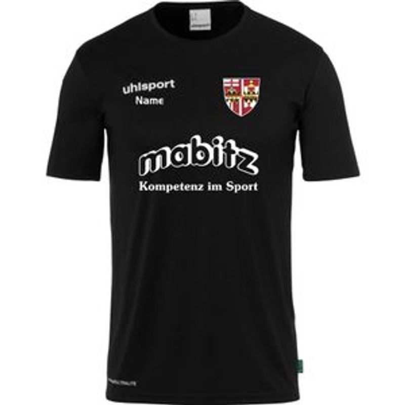 Uhlsport Aufwärmshirt Essential