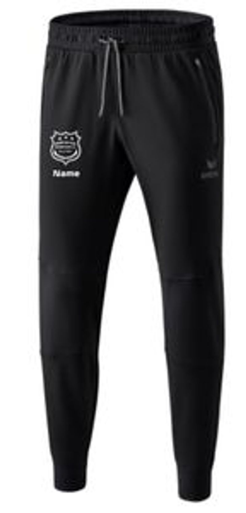 Erima Sweathose Essential