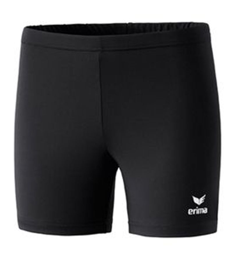 Erima Performance Shorts Verona