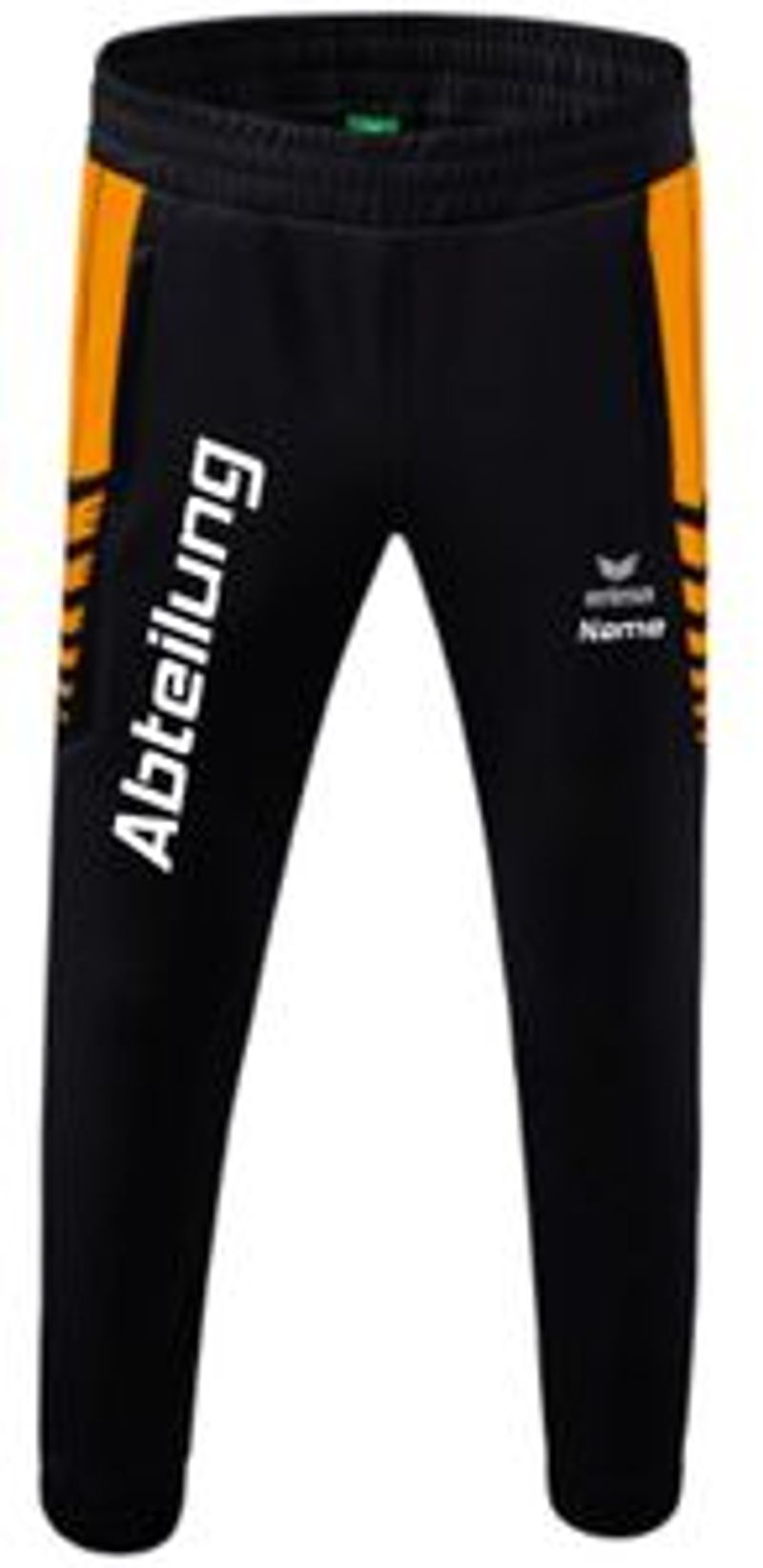 Erima Worker Hose Six Wings