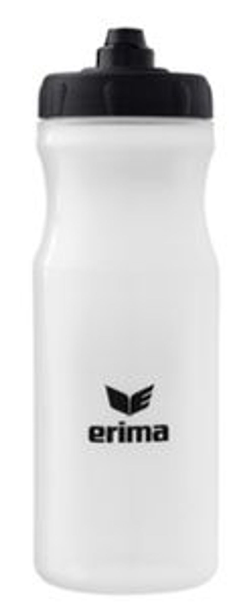 Trinkflasche Eco
