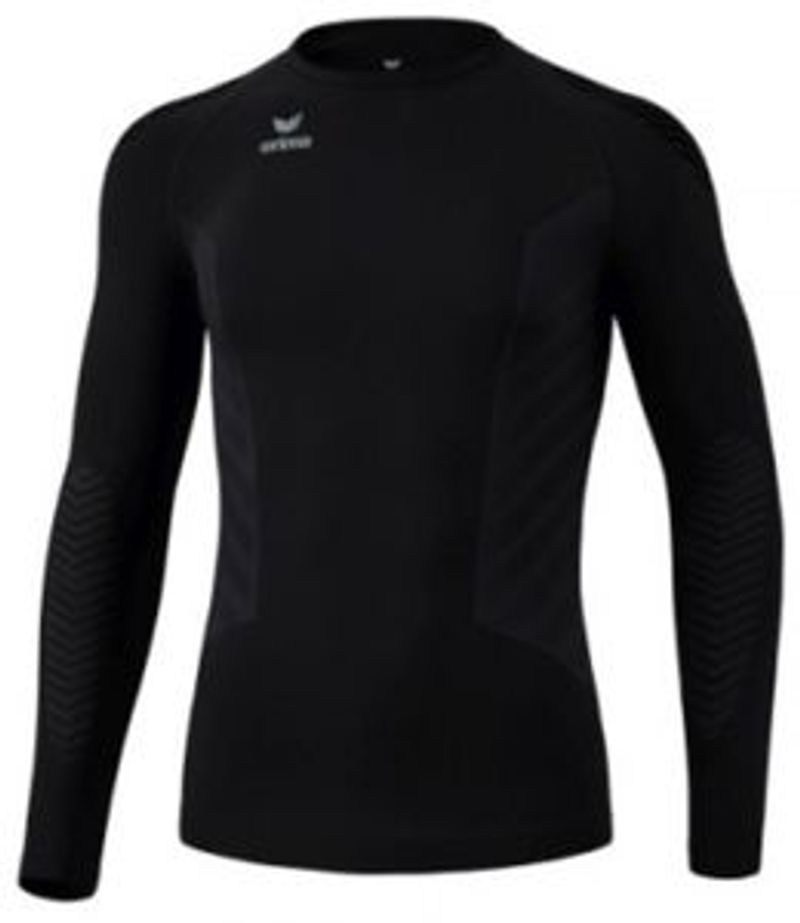 Erima Athletic Longsleeve