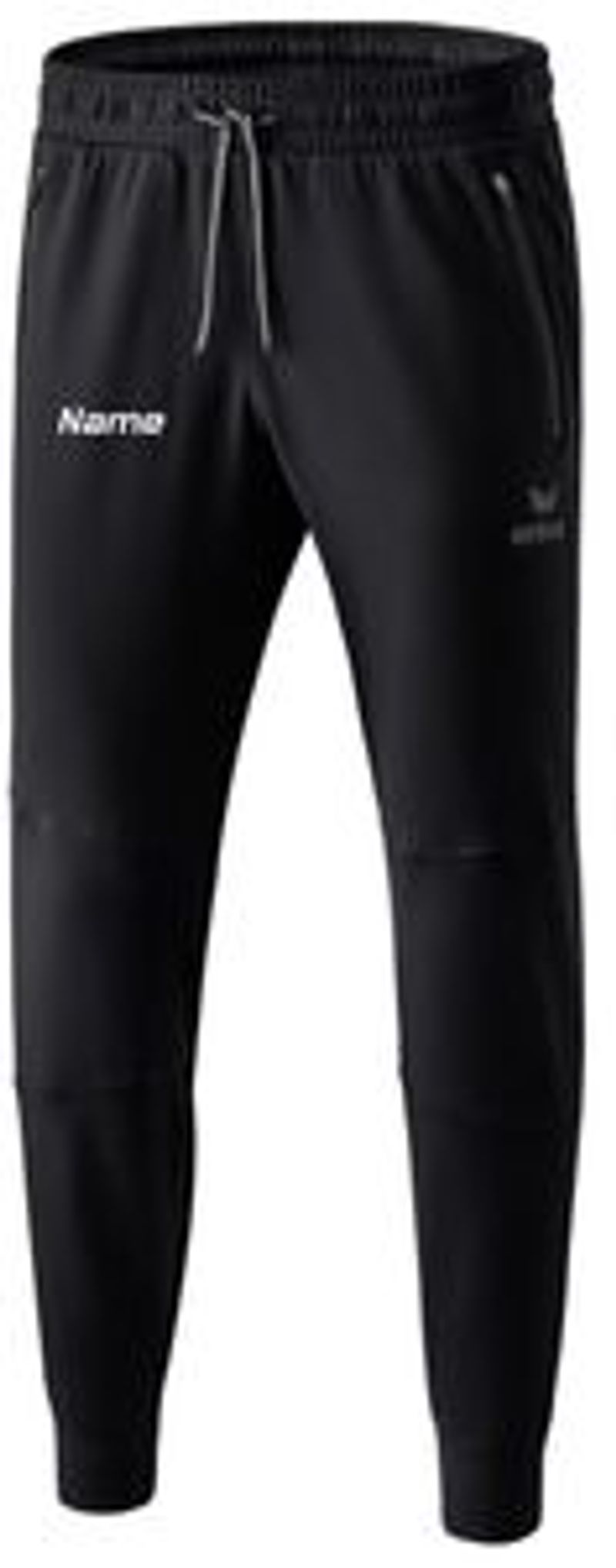Erima Sweathose Essential