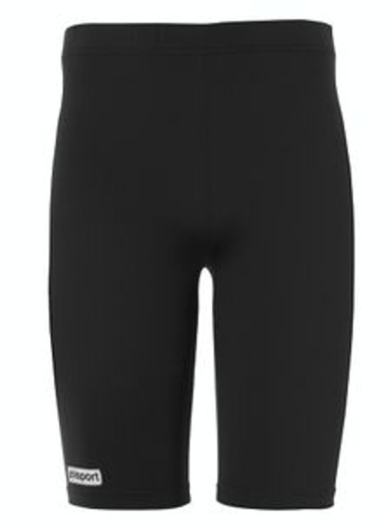 Uhlsport Tight Distinction