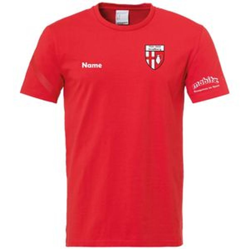 Uhlsport Essential Pro Shirt