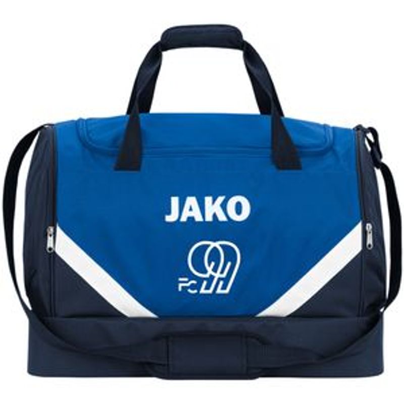 Jako Sporttasche Iconic