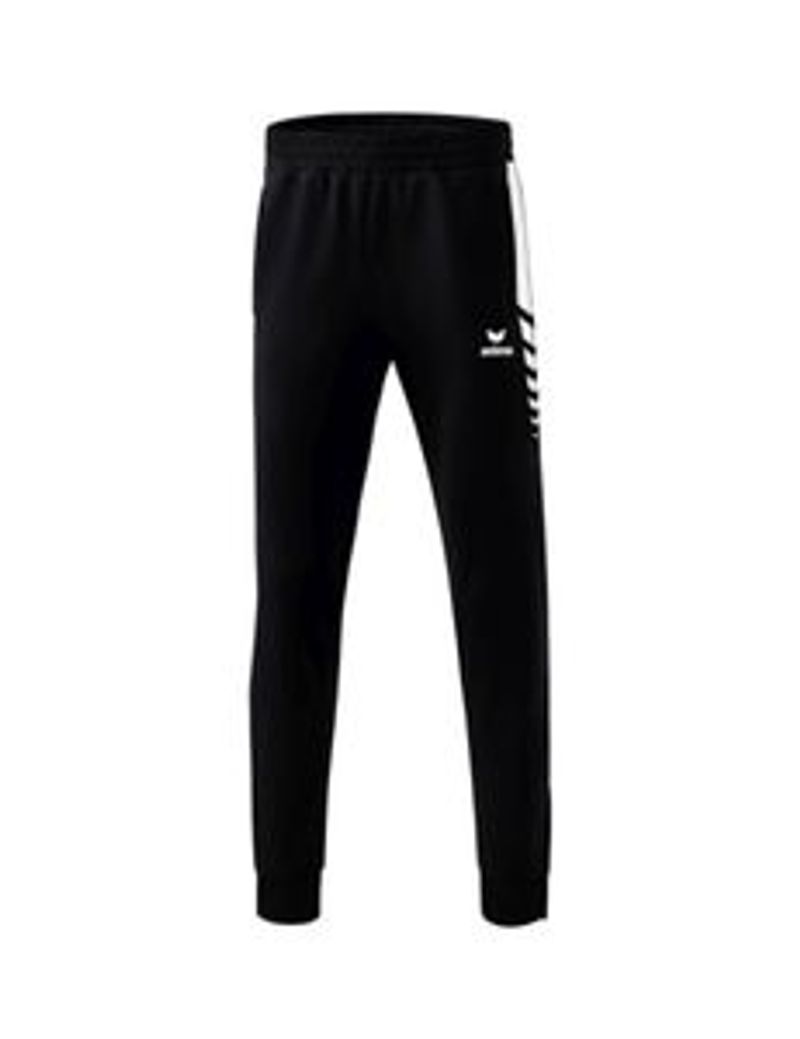 Erima Workerhose Six Wings