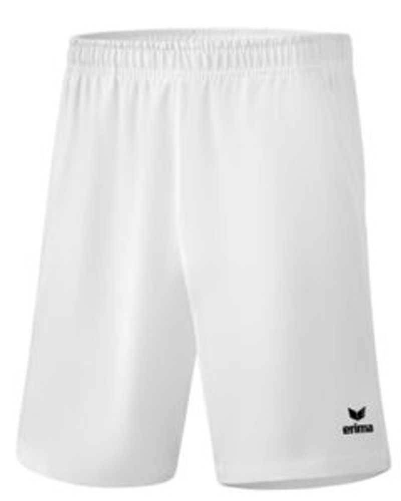 Erima Tennis Short