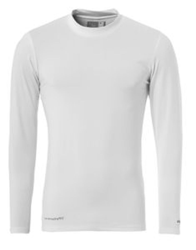 Uhlsport Baselayer Distinction