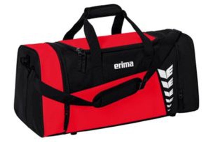 Erima Sporttasche Six Wings