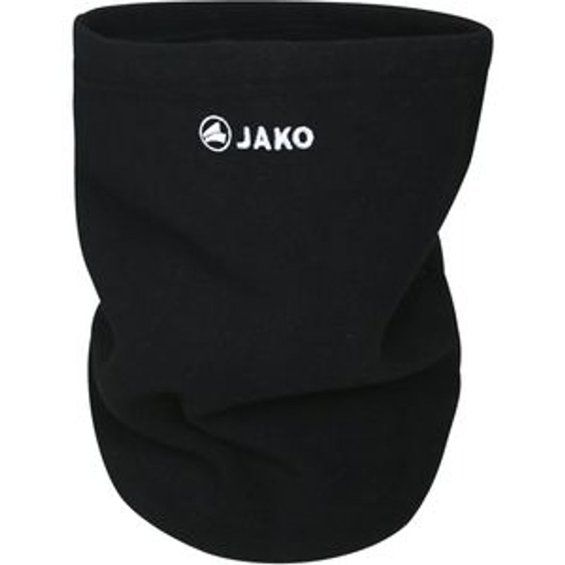 Jako Neckwärmer Funktion
