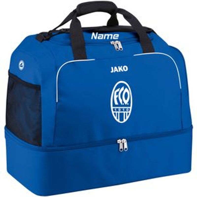 Jako Sporttasche Classico
