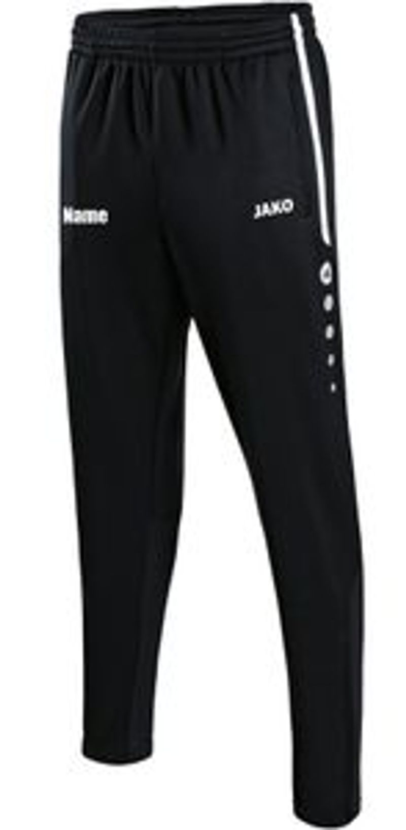 Jako Trainingshose Active