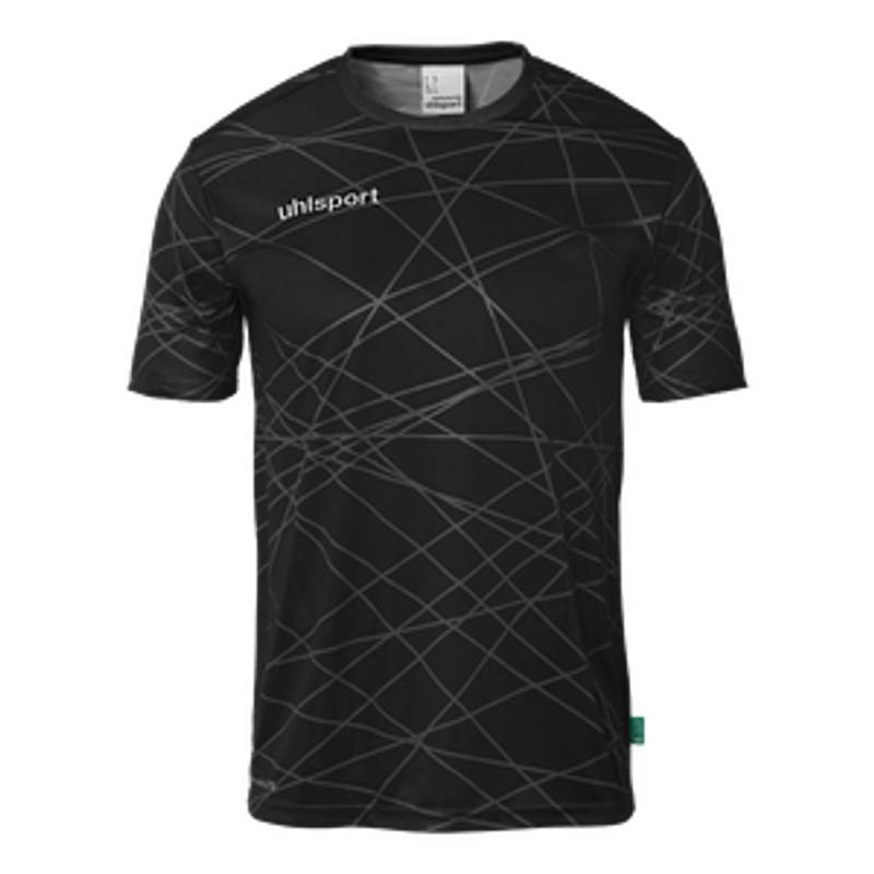 Uhlsport Trikot Prediction