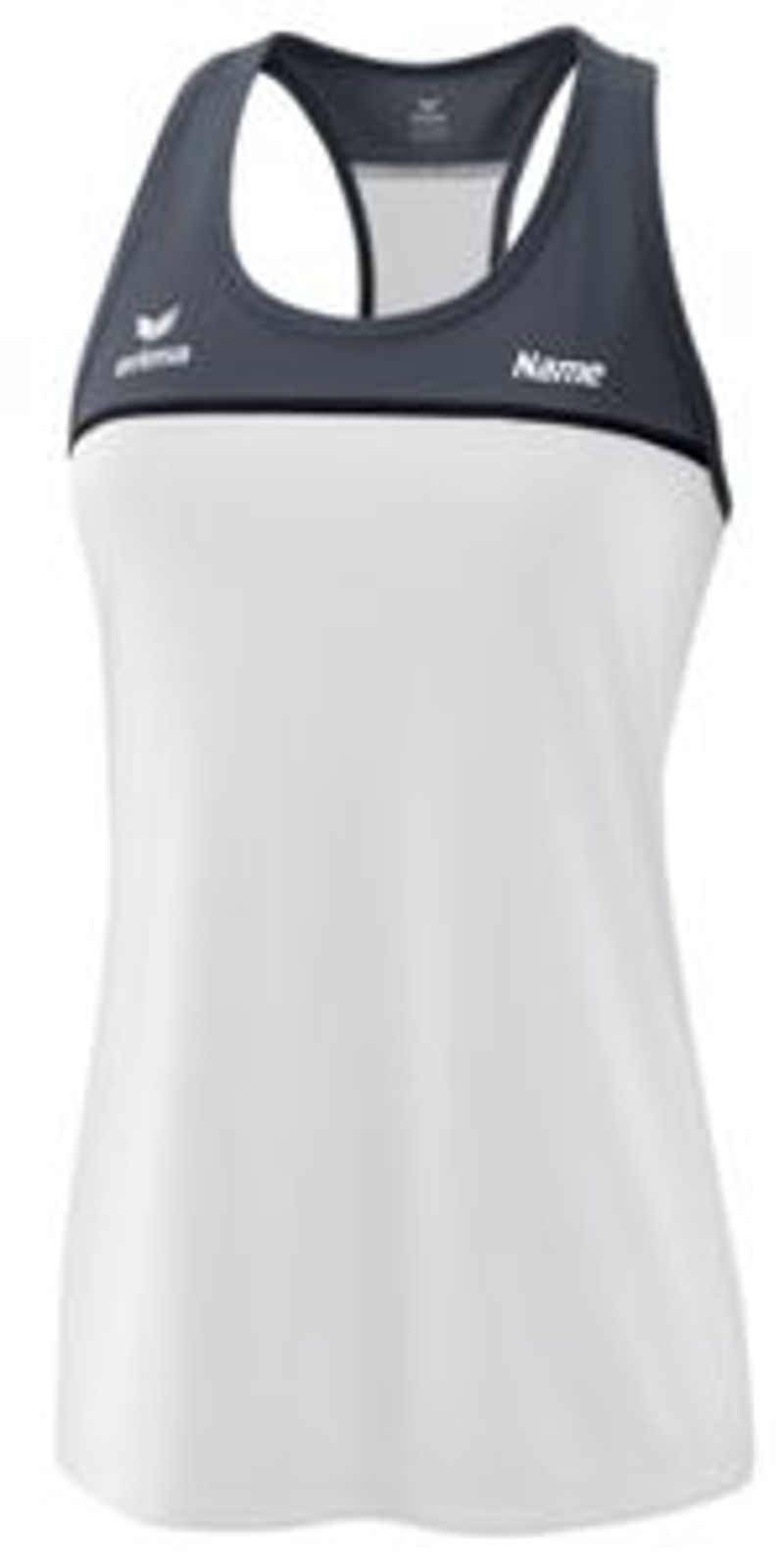 Erima Tanktop Change