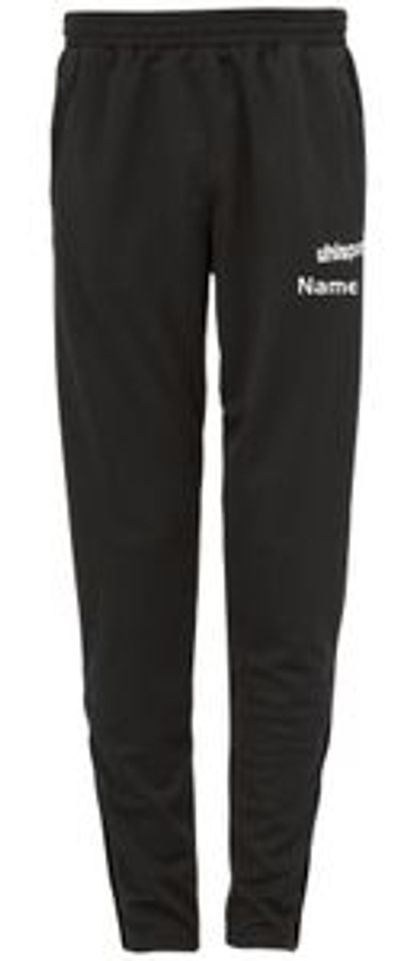 Uhlsport Team Hose