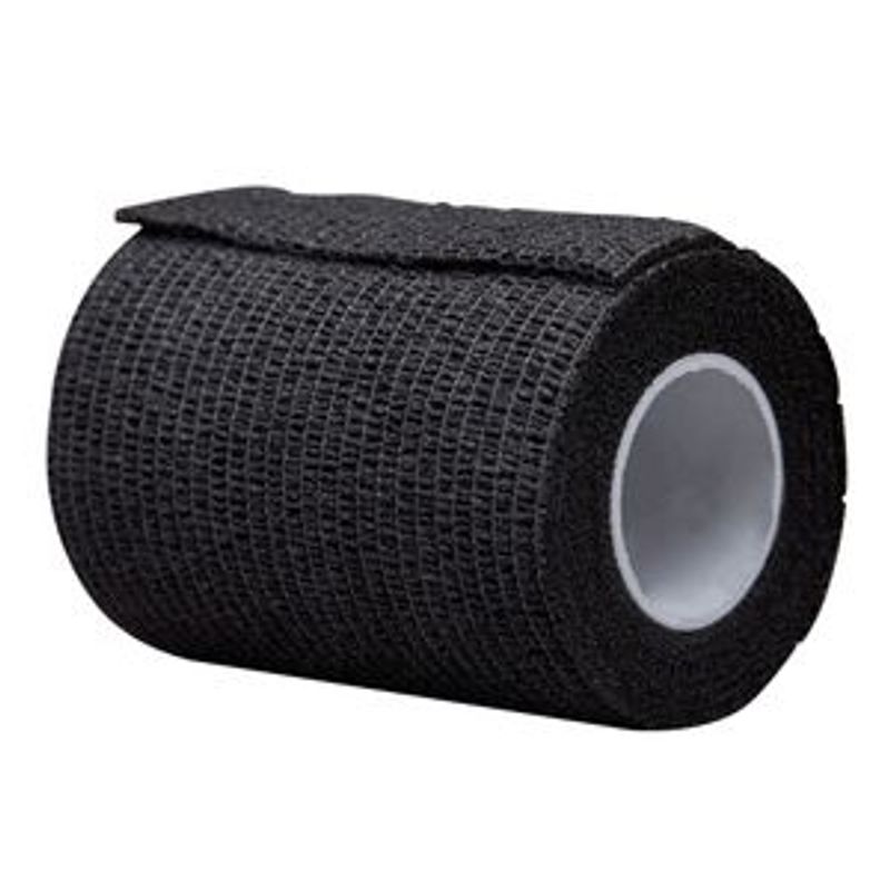 Uhlsport Tube It Tape
