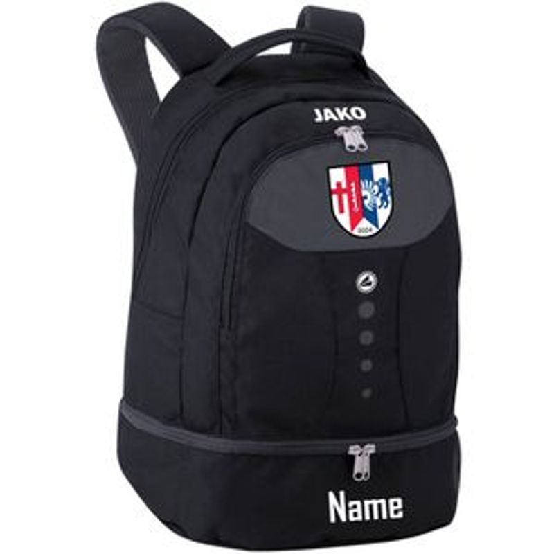Jako Rucksack Striker