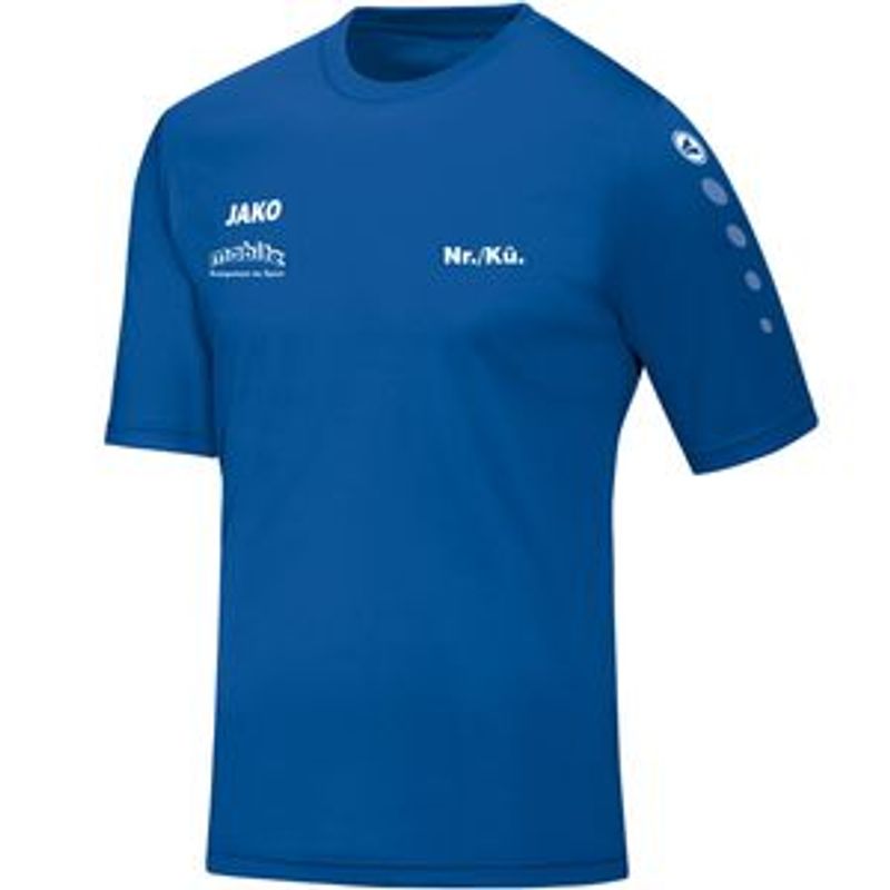 Jako Trainingsshirt Team