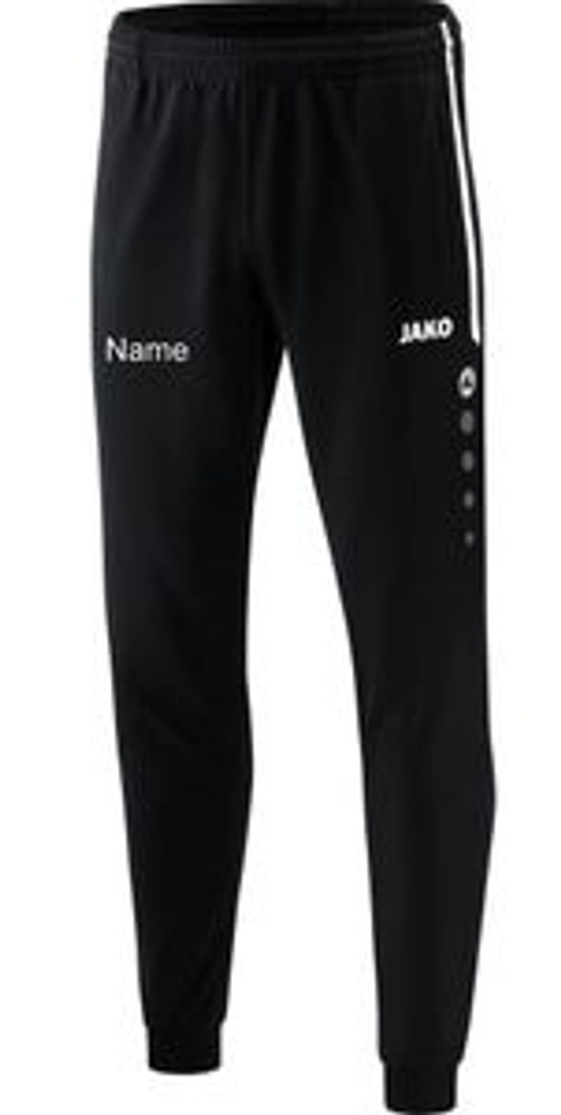 Jako Polyhose Comp.