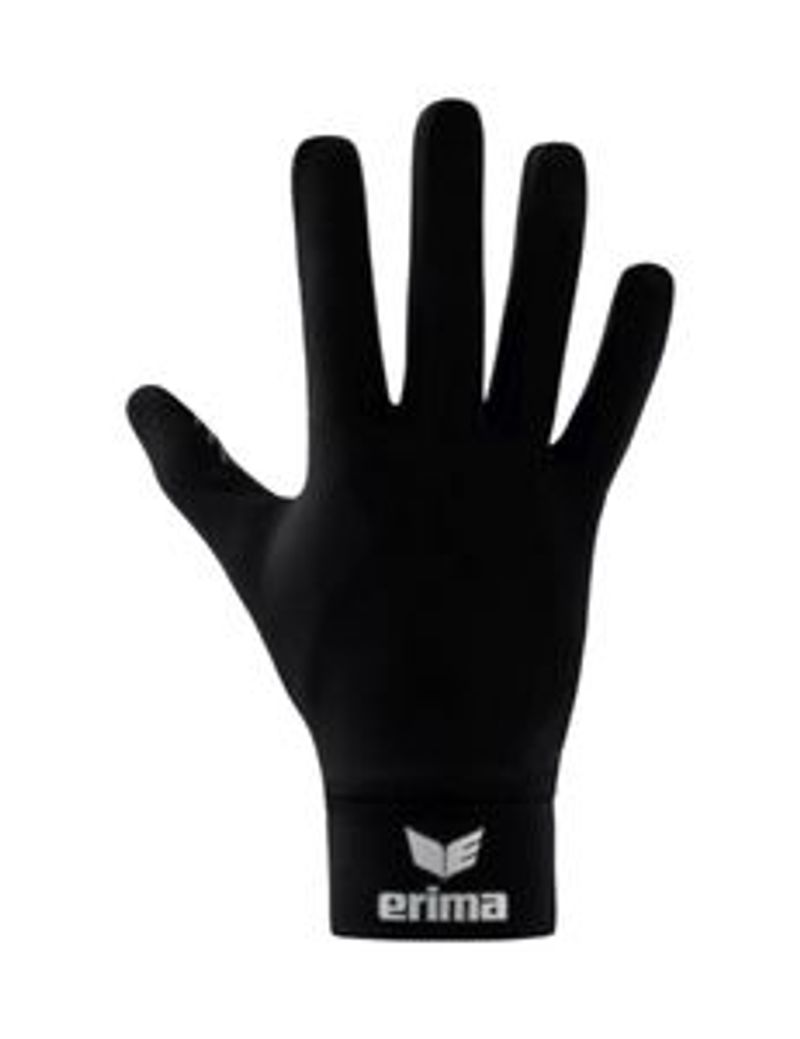 Erima Feldspielerhandschuhe