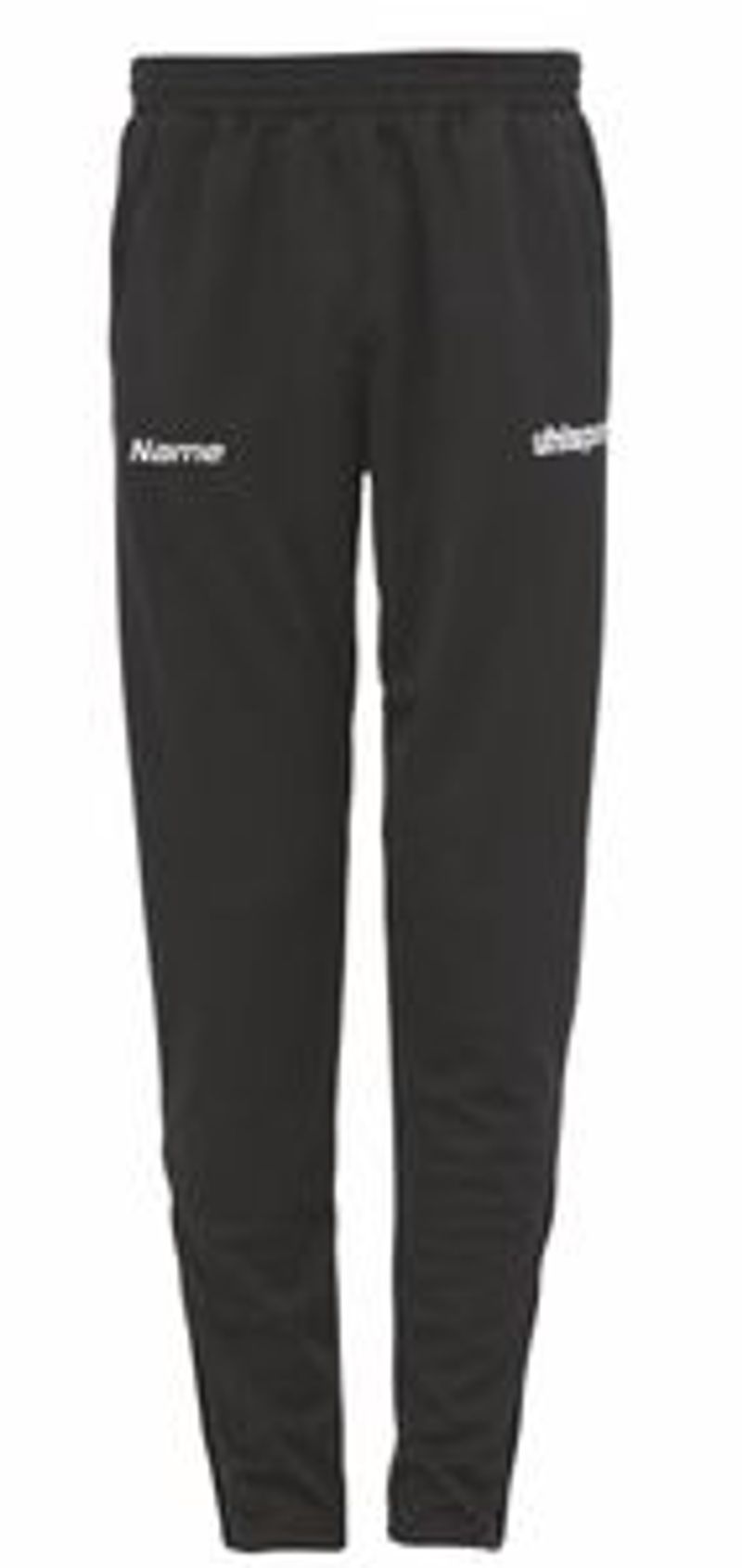 Uhlsport Team Hose