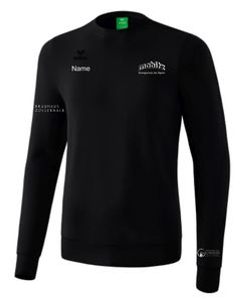 Erima Sweatshirt TS