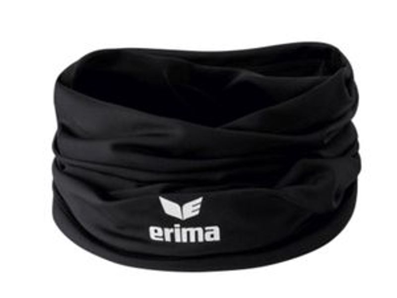 Erima Nackenwärmer