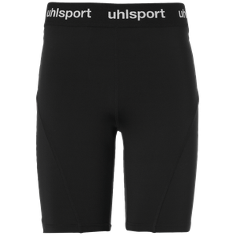Uhlsport Distinction Pro Tights