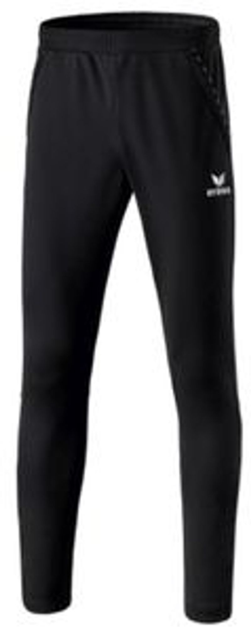 Erima Trainingshose 2.0