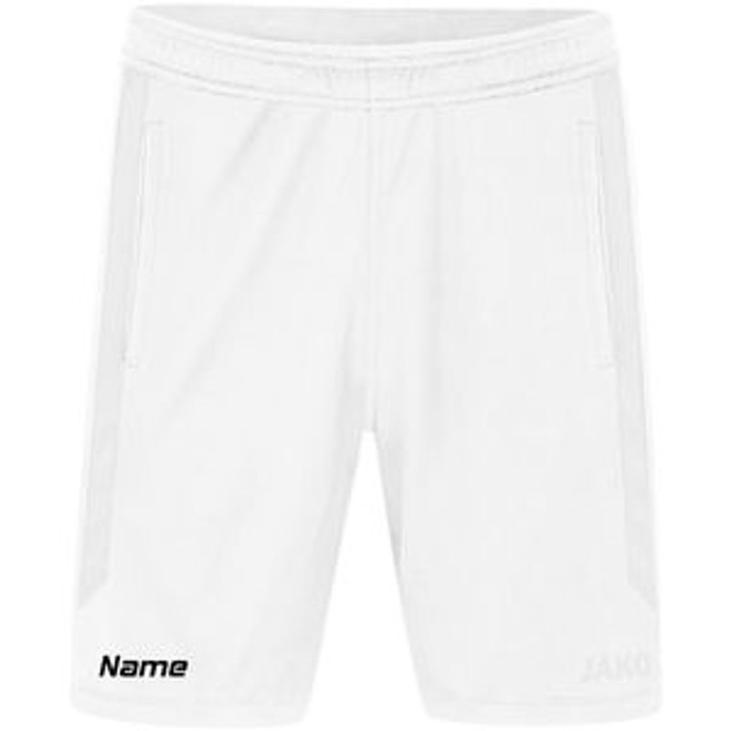 Jako Short Power
