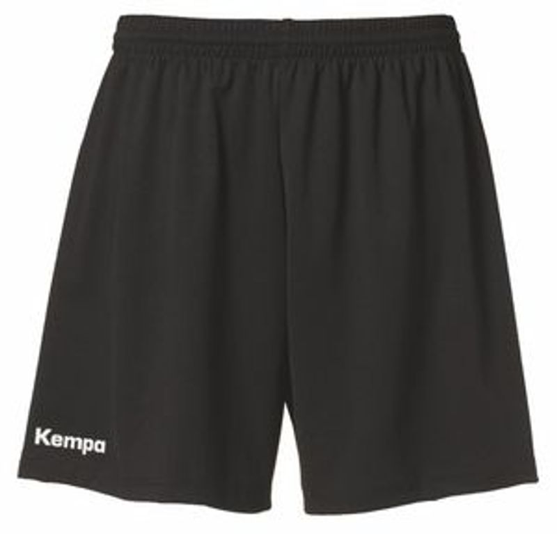 Kempa Team Shorts Damen
