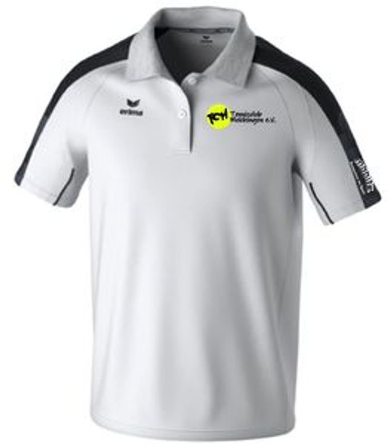 Erima Evo Star Polo