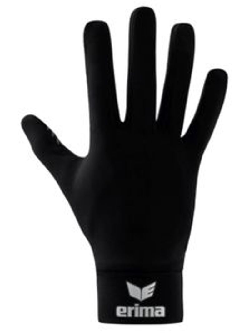 Erima Feldspielerhandschuhe
