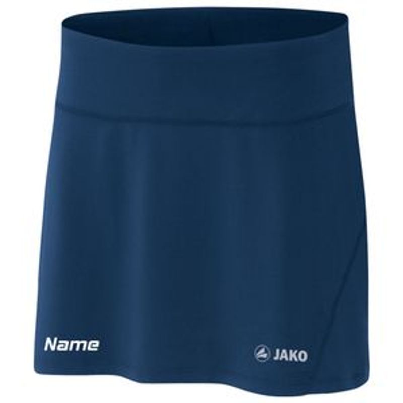 Jako Rock Basic