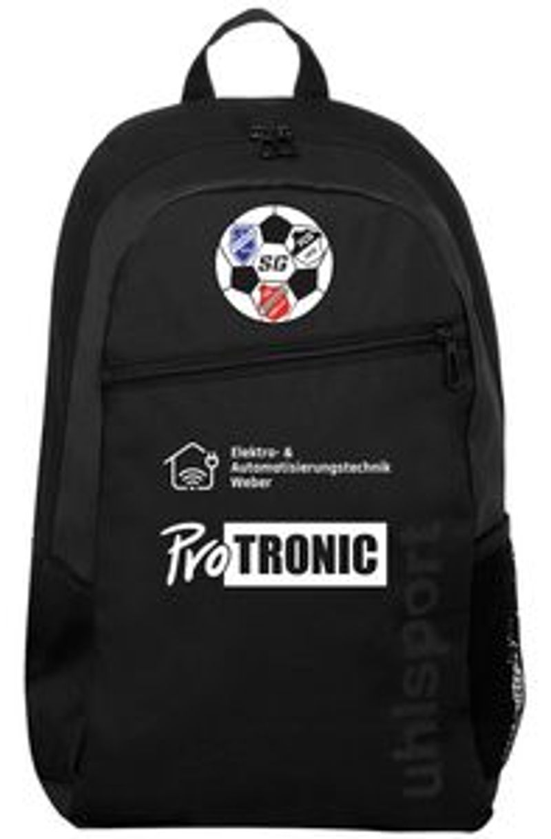 Uhlsport Rucksack Essential