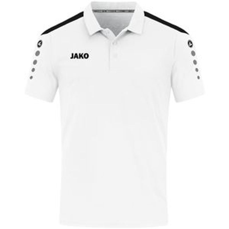 Jako Polo Power